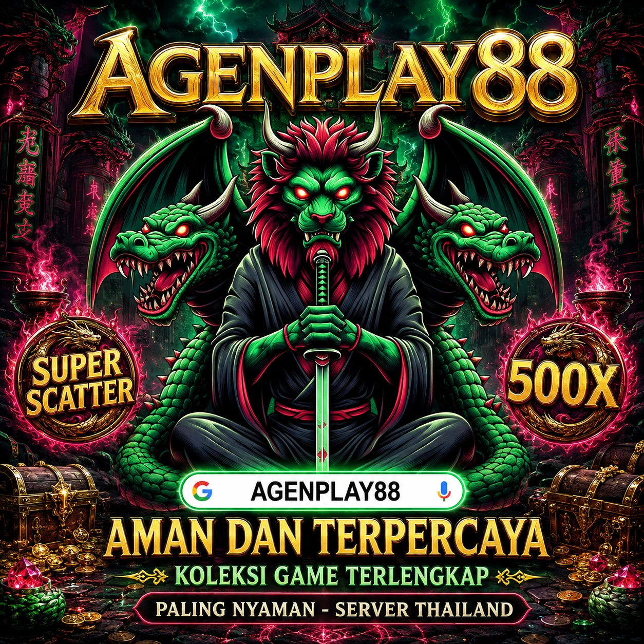 GALABET ✪ Rasakan Kemeriahan Pesta Rakyat Dalam Setiap Pertempuran — Bergabunglah Dengan Ribuan Pemain, Taklukkan Musuh, Dan Rayakan Kemenangan Bersama!